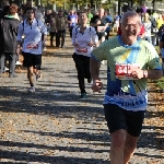 Magdeburg Marathon 19.10.2014  Foto: Stefan Wohllebe