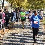 Magdeburg Marathon 19.10.2014  Foto: Stefan Wohllebe