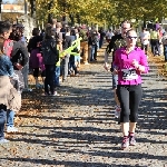 Magdeburg Marathon 19.10.2014  Foto: Stefan Wohllebe