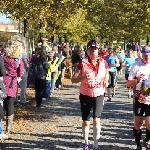 Magdeburg Marathon 19.10.2014  Foto: Stefan Wohllebe