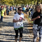 Magdeburg Marathon 19.10.2014  Foto: Stefan Wohllebe