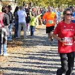 Magdeburg Marathon 19.10.2014  Foto: Stefan Wohllebe