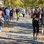 Magdeburg Marathon 19.10.2014  Foto: Stefan Wohllebe