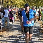 Magdeburg Marathon 19.10.2014  Foto: Stefan Wohllebe