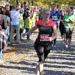 Magdeburg Marathon 19.10.2014  Foto: Stefan Wohllebe