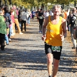 Magdeburg Marathon 19.10.2014  Foto: Stefan Wohllebe