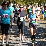 Magdeburg Marathon 19.10.2014  Foto: Stefan Wohllebe