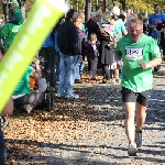 Magdeburg Marathon 19.10.2014  Foto: Stefan Wohllebe