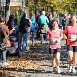 Magdeburg Marathon 19.10.2014  Foto: Stefan Wohllebe