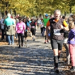 Magdeburg Marathon 19.10.2014  Foto: Stefan Wohllebe