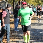 Magdeburg Marathon 19.10.2014  Foto: Stefan Wohllebe