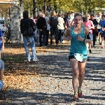 Magdeburg Marathon 19.10.2014  Foto: Stefan Wohllebe