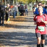 Magdeburg Marathon 19.10.2014  Foto: Stefan Wohllebe