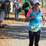 Magdeburg Marathon 19.10.2014  Foto: Stefan Wohllebe