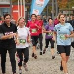 Magdeburg Marathon 20.10.2013  Foto: Stefan Wohllebe