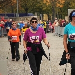 Magdeburg Marathon 20.10.2013  Foto: Stefan Wohllebe