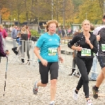 Magdeburg Marathon 20.10.2013  Foto: Stefan Wohllebe