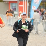 Magdeburg Marathon 20.10.2013  Foto: Stefan Wohllebe