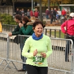 Magdeburg Marathon 20.10.2013  Foto: Stefan Wohllebe