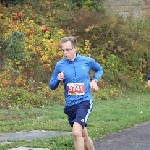 Magdeburg Marathon 23.10.2016  Foto: Stefan Wohllebe - LAUFmit.de