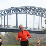 Magdeburg Marathon 23.10.2016  Foto: Stefan Wohllebe - LAUFmit.de