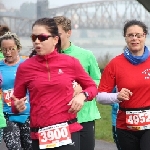 Magdeburg Marathon 23.10.2016  Foto: Stefan Wohllebe - LAUFmit.de