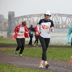 Magdeburg Marathon 23.10.2016  Foto: Stefan Wohllebe - LAUFmit.de