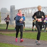 Magdeburg Marathon 23.10.2016  Foto: Stefan Wohllebe - LAUFmit.de