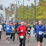 Magdeburg Marathon 23.10.2016  Foto: Stefan Wohllebe - LAUFmit.de