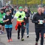 Magdeburg Marathon 23.10.2016  Foto: Stefan Wohllebe - LAUFmit.de