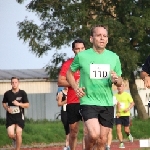 Nachtlauf 05.09.2014  Foto: Stefan Wohllebe