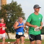 Nachtlauf 05.09.2014  Foto: Stefan Wohllebe