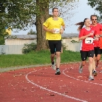 Nachtlauf 05.09.2014  Foto: Stefan Wohllebe