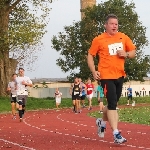 Nachtlauf 05.09.2014  Foto: Stefan Wohllebe