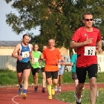 Nachtlauf 05.09.2014  Foto: Stefan Wohllebe