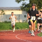 Nachtlauf 05.09.2014  Foto: Stefan Wohllebe