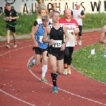 Nachtlauf 05.09.2014  Foto: Stefan Wohllebe