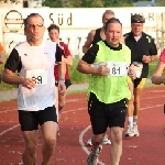 Nachtlauf 05.09.2014  Foto: Stefan Wohllebe