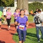 Ottersleber Stundenlauf in Magdeburg 04.09.2015  Foto: Stefan Wohllebe