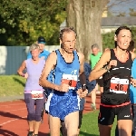 Ottersleber Stundenlauf in Magdeburg 04.09.2015  Foto: Stefan Wohllebe