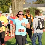 Ottersleber Stundenlauf in Magdeburg 04.09.2015  Foto: Stefan Wohllebe