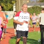 Ottersleber Stundenlauf in Magdeburg 04.09.2015  Foto: Stefan Wohllebe