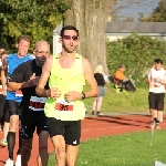 Ottersleber Stundenlauf in Magdeburg 04.09.2015  Foto: Stefan Wohllebe