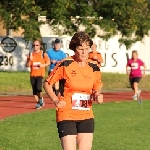 Ottersleber Stundenlauf in Magdeburg 04.09.2015  Foto: Stefan Wohllebe