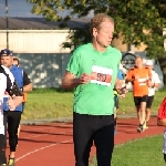 Ottersleber Stundenlauf in Magdeburg 04.09.2015  Foto: Stefan Wohllebe