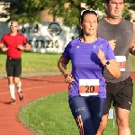 Ottersleber Stundenlauf in Magdeburg 04.09.2015  Foto: Stefan Wohllebe