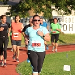 Ottersleber Stundenlauf in Magdeburg 04.09.2015  Foto: Stefan Wohllebe