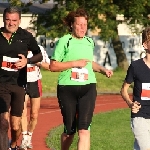 Ottersleber Stundenlauf in Magdeburg 04.09.2015  Foto: Stefan Wohllebe