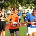 Ottersleber Stundenlauf in Magdeburg 04.09.2015  Foto: Stefan Wohllebe