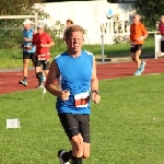 Ottersleber Stundenlauf in Magdeburg 04.09.2015  Foto: Stefan Wohllebe